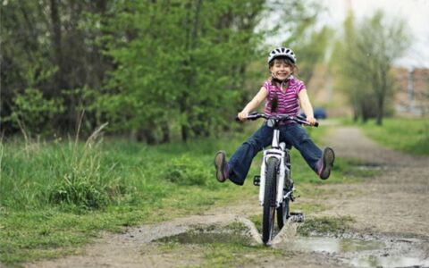 如何取一个女孩英文名
