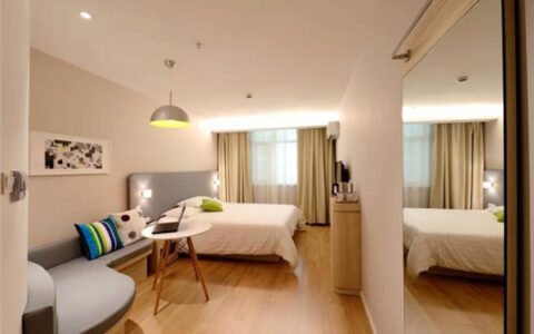 旅店名称(2022旅店名称起什么好呢)