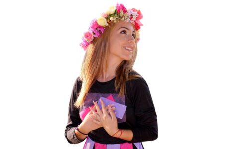 取好听的英文游戏名字