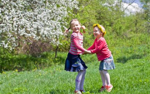最受欢迎的女生英文名