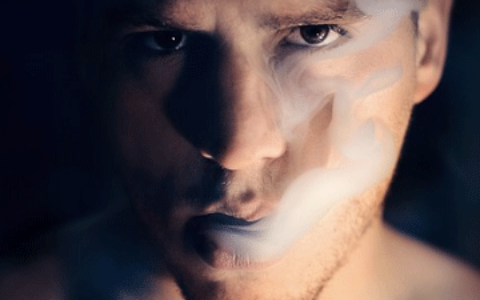 有涵养淡雅高端大气的网名男(免费推荐给你)