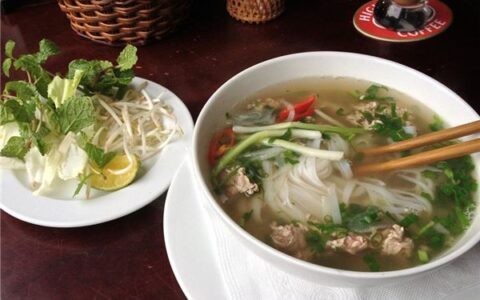 快餐店起什么名字好
