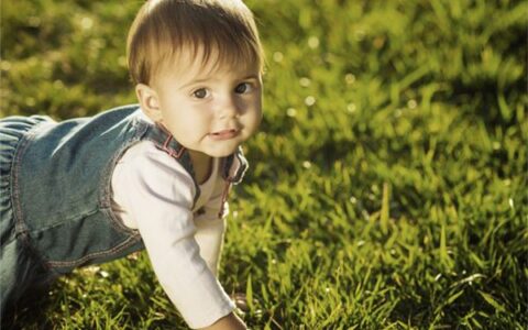高端大气的女孩英文名
