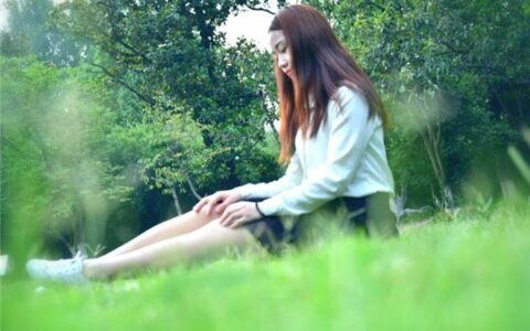 英文名字的取法