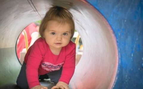 取啥名字对财运有利