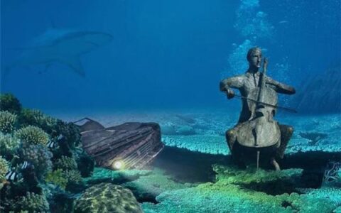 带翻译的qq英文网名大全