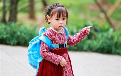 刘子墨名字打分