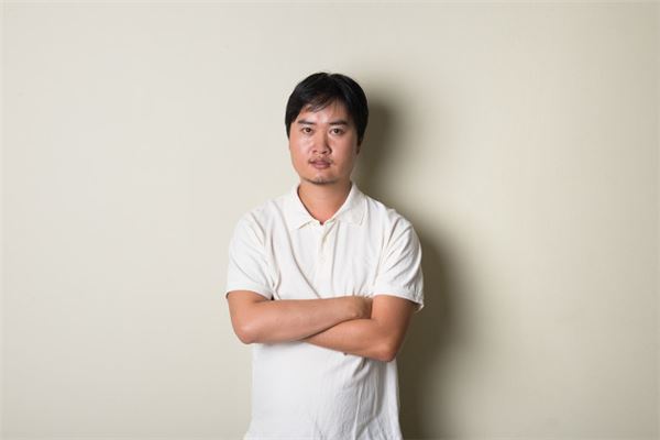 A开头的外国男性名字