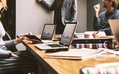 设计公司名称大全简单大气