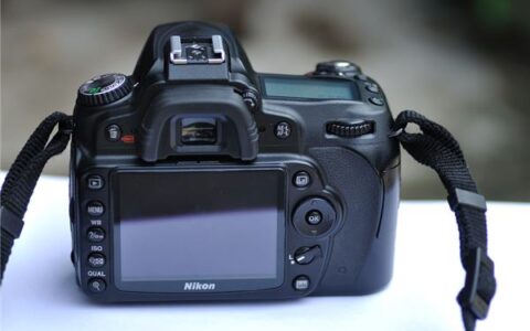 数码店响亮有寓意名字