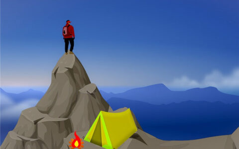 寓意发财顺利的旅游公司名称(免费推荐给你)