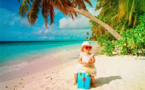 J开头的女孩英文名