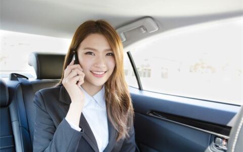 女生唯美简单的英文名