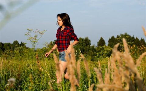 带有符号的好看英文网名