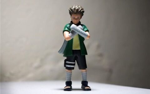 游戏英文名大全