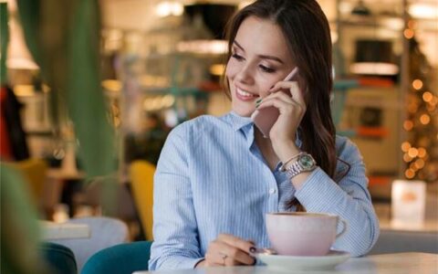 起伤感的英文网名