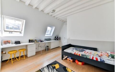 旅店名称大全简单大气