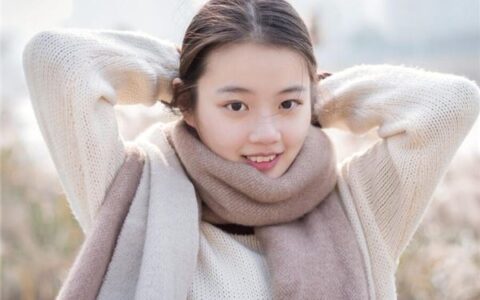 英文名字怎么取？