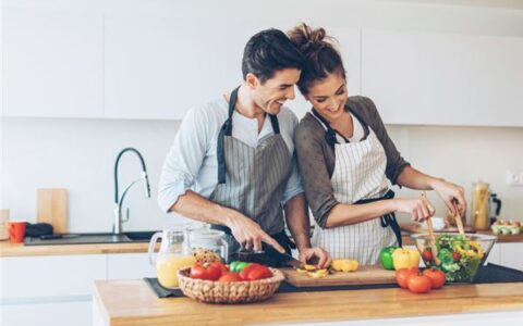 最新的英文情侣网名