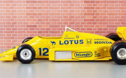 最好听的汽车美容店名字大全(你知道几个?)