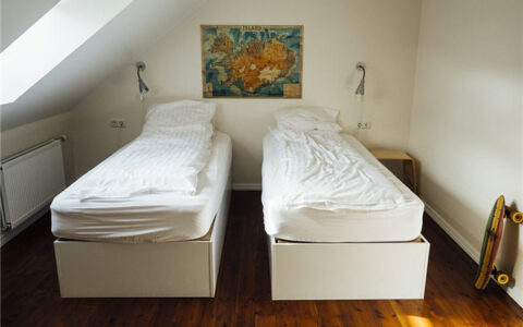 好听又大气的旅行社名字