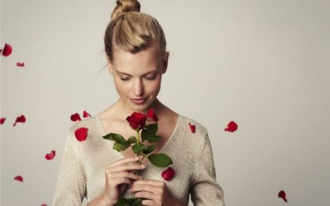 三个字母组合的女生英文名