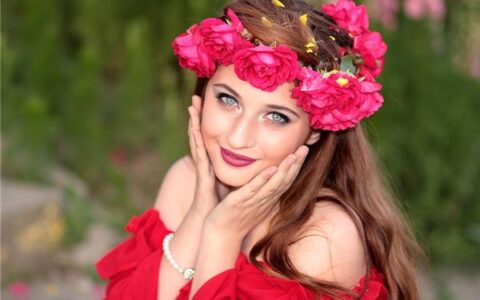 e开头的英文名字