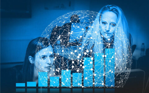 劳务公司名字吉祥寓意好(你知道几个?)