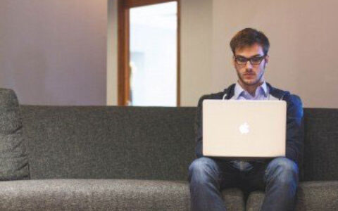 姓名数理看哪些男人当不好爸爸