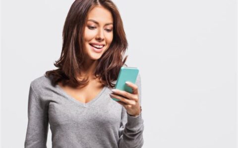 简单又有内涵的英文网名