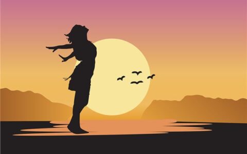 有创意的四个字艺术培训中心名字