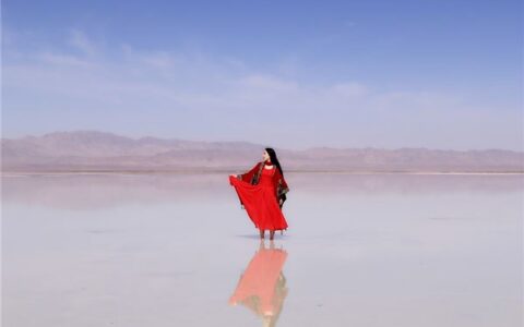 开心英文网名推荐