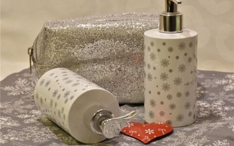 寓意发财顺利的户外用品店名称