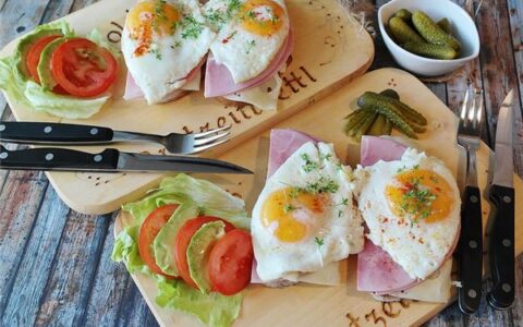 过目不忘的食杂店名字