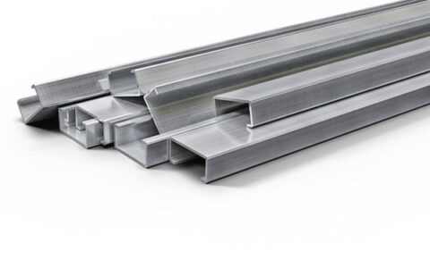 免费新建材店取名字大全