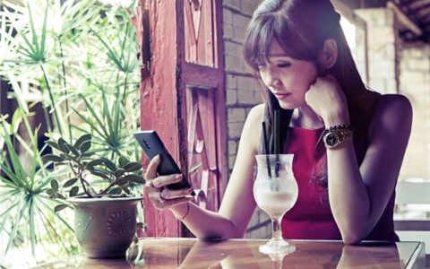 英语qq名字大全