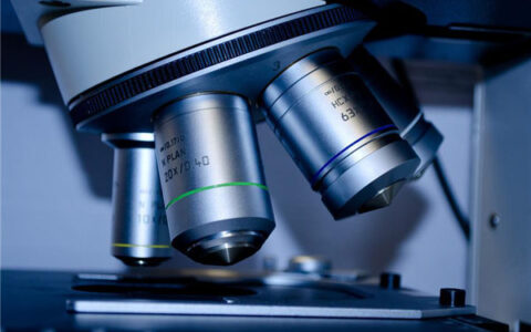 好听又聚财的医疗器械公司名字