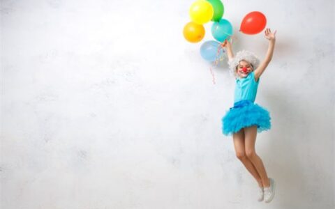 最好听的英文名字