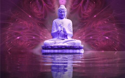 简单好记的佛具店店名