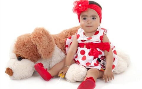 2022年的英文名字大全