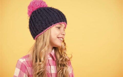 带有含义的好听女孩英文名