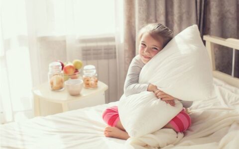 女生英文名字盘点