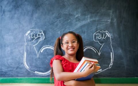 霸气英文名字鉴赏