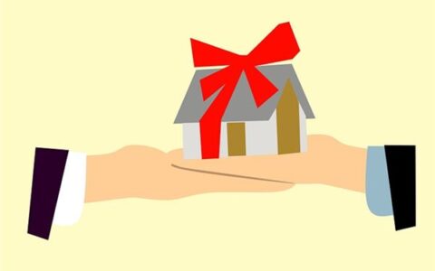 管理咨询公司名称大全简单大气