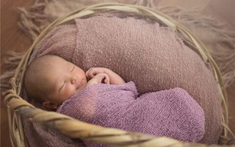 带翻译的男孩英文名字