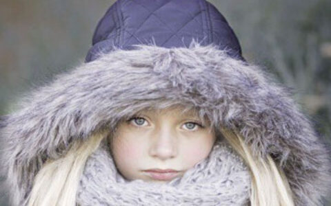 Y开头好听的女孩英文名字