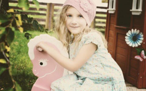 三才五格看怎样起名最旺运