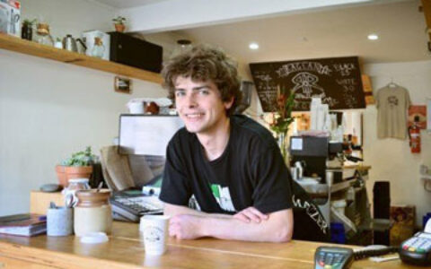 起啥名字的人感情上容易出现第三者