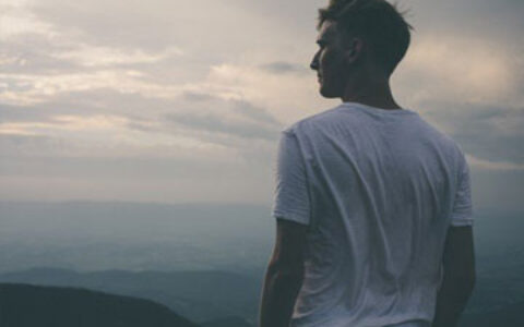 男生高雅不俗的游戏名