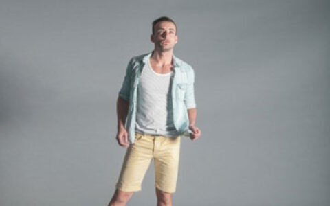 名字里有哪些字可以提升桃花运